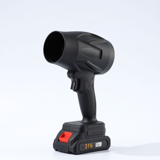 🎉Auto Elektrel Schneegebläse Handheld -Lüfter🌪️
