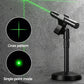 Laser-Pointer-Ortungsgerät