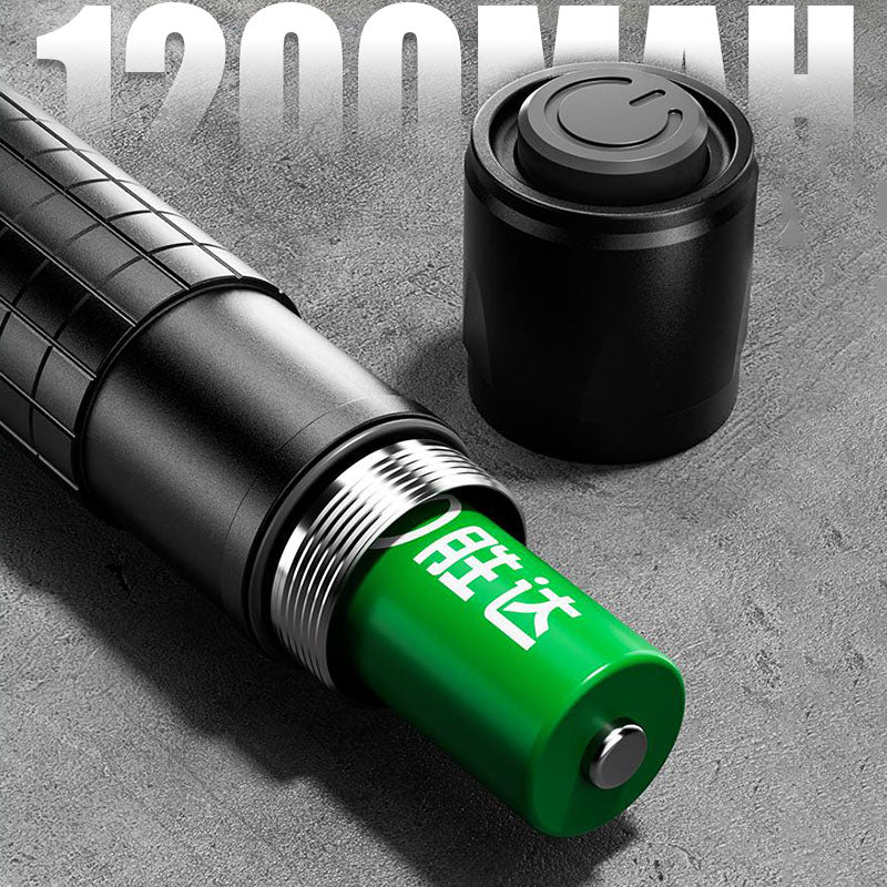 Laser-Pointer-Ortungsgerät