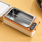 🍲Elektrische Lunchbox mit großem Fassungsvermögen