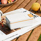 🍲Elektrische Lunchbox mit großem Fassungsvermögen