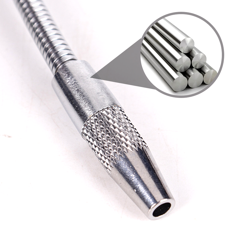 🚗zeitlich begrenztes Sonderangebot🪛 Multifunktionaler Halogen-Lecksucher für MAC-Systeme 💥 🔥 So sind Sie sicher!