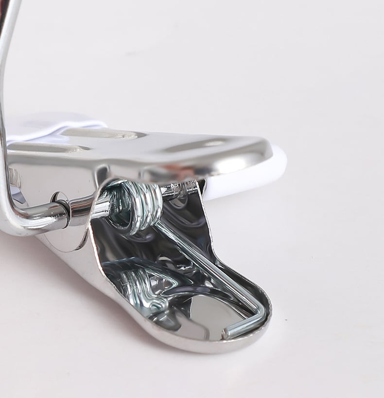 📢📢Letzte 3 Stunden: Großverkauf⏰⏰Haken/Aufhänger aus Edelstahl