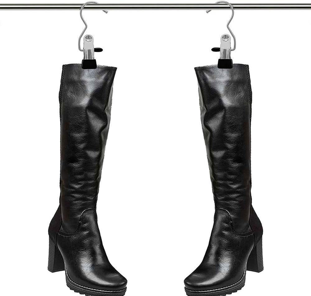 📢📢Letzte 3 Stunden: Großverkauf⏰⏰Haken/Aufhänger aus Edelstahl