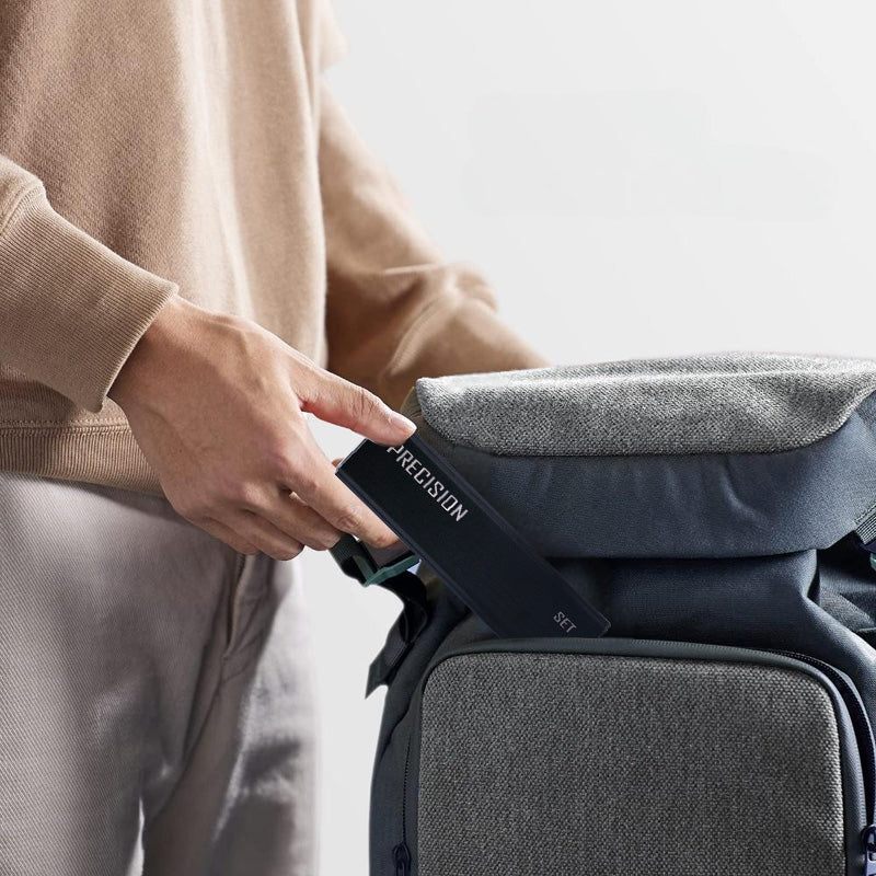 🏆Multifunktionales elektrisches Ratschenschraubendreher-Set👑🛠️