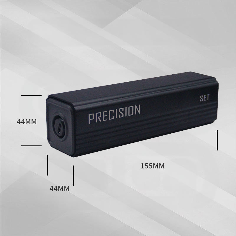 🏆Multifunktionales elektrisches Ratschenschraubendreher-Set👑🛠️