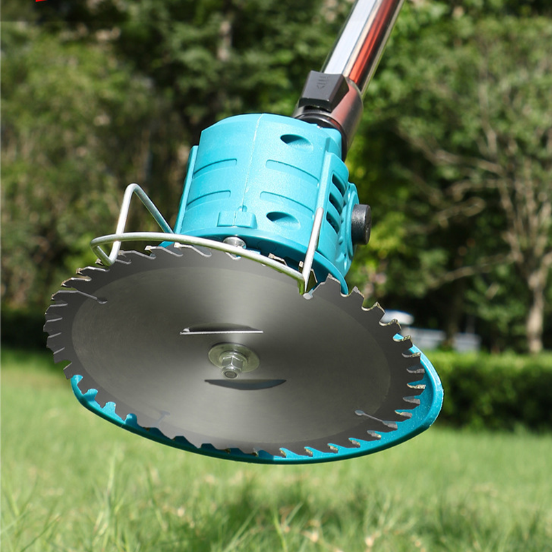🌿 56% RABATT! ⚡ 1800W Klappbarer Rasenmäher – Platzsparend, Leistungsstark & Ideal Für Kleine Bis Mittelgroße Gärten Für Einen Sauberen, Gleichmäßigen Schnitt 🏡