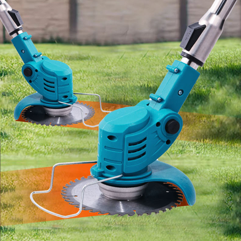🌿 56% RABATT! ⚡ 1800W Klappbarer Rasenmäher – Platzsparend, Leistungsstark & Ideal Für Kleine Bis Mittelgroße Gärten Für Einen Sauberen, Gleichmäßigen Schnitt 🏡