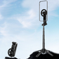 🏆 Heißer Verkauf 50 % RABATT✨4-in-1 Multifunktionaler magnetischer Selfie-Stick mit 360°-Drehung