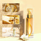 🌸Spätsommerschlussverkauf🌸Zeitlich begrenzt 50 % RABATT 💕Langanhaltendes, leichtes Haaröl-Spray zum Glätten der Haare