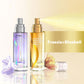 🌸Spätsommerschlussverkauf🌸Zeitlich begrenzt 50 % RABATT 💕Langanhaltendes, leichtes Haaröl-Spray zum Glätten der Haare