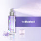 🌸Spätsommerschlussverkauf🌸Zeitlich begrenzt 50 % RABATT 💕Langanhaltendes, leichtes Haaröl-Spray zum Glätten der Haare