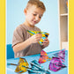⏳Zeitlich begrenztes Sonderangebot⏰Lernspielzeug aus Origami für Kinder📜