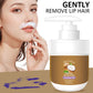 🎁 Kaufen Sie 1, erhalten Sie 1 GRATIS! 🥥✨ Enthaarungscreme für das Gesicht mit Kokosnuss – Sanft & wirksam