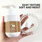🎁 Kaufen Sie 1, erhalten Sie 1 GRATIS! 🥥✨ Enthaarungscreme für das Gesicht mit Kokosnuss – Sanft & wirksam
