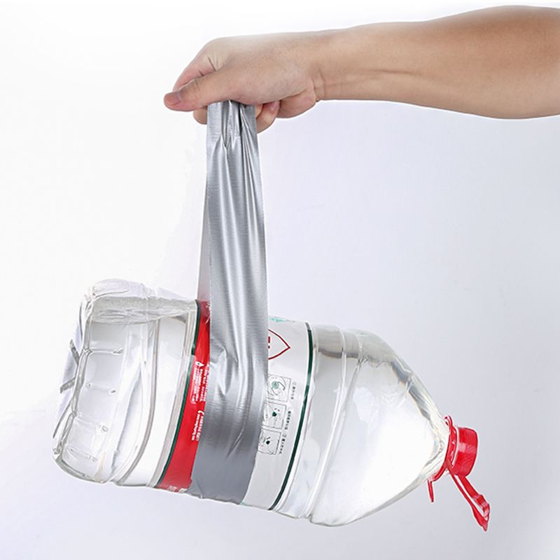 🔥Heißer Sale💥2 kaufen, 1 gratis🎁50 % Rabatt – nur für kurze Zeit🚀Allzweck-Klebeband🍃