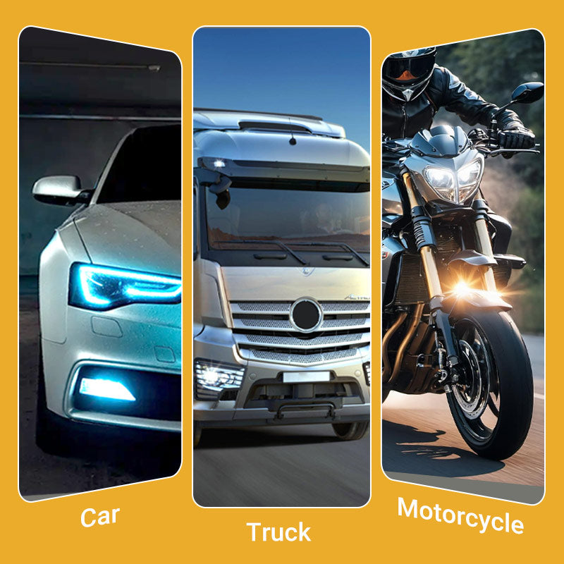 📢📢Kaufen Sie 5 und erhalten Sie 5 gratis⏰Reiniger für Dreiwegekatalysatoren – Optimierte Motorleistung⛽