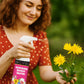 Rapid Bloom Nutrient Solution