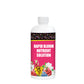 Rapid Bloom Nutrient Solution