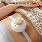 Rauchfreier Moxibustion Cup für Schmerzlinderung