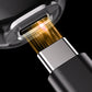 Smart elektrische Nase Haartrimmer
