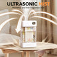 🎉 Heißer Verkauf 🎉 USB wiederaufladbarer Aromatherapie Diffusor