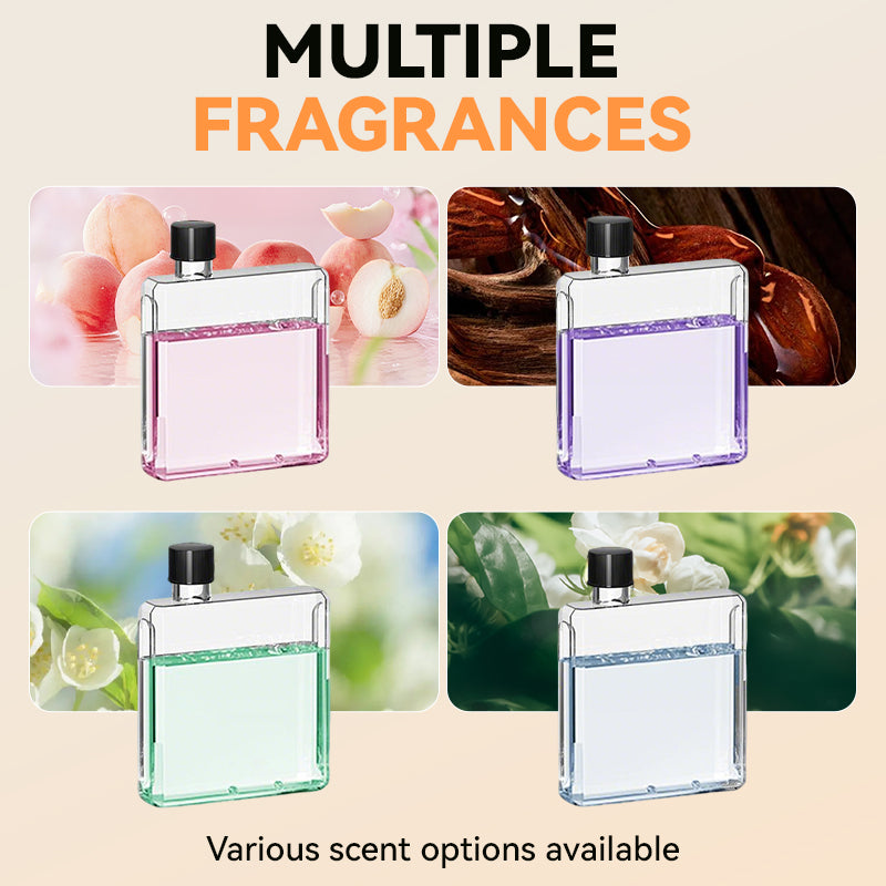 🎉 Heißer Verkauf 🎉 USB wiederaufladbarer Aromatherapie Diffusor