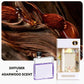 🎉 Heißer Verkauf 🎉 USB wiederaufladbarer Aromatherapie Diffusor