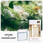 🎉 Heißer Verkauf 🎉 USB wiederaufladbarer Aromatherapie Diffusor