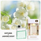 🎉 Heißer Verkauf 🎉 USB wiederaufladbarer Aromatherapie Diffusor