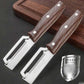 Multifunktionale Peeler für Küche
