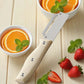 Multifunktionale Peeler für Küche