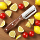Multifunktionale Peeler für Küche