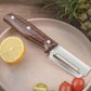Multifunktionale Peeler für Küche