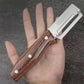 Multifunktionale Peeler für Küche