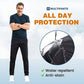 Über 50.000 Stück verkauft!🔥MultiPants – Hochflexible, strapazierfähige Cargohose mit mehreren Taschen