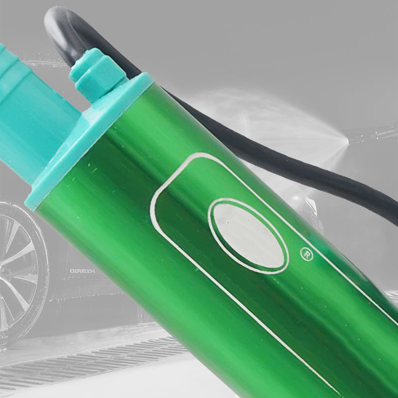 Tragbare Saugpumpe ⚡ Hochleistung - Lithium 🔋Noch nie dagewesene Rabatte💥