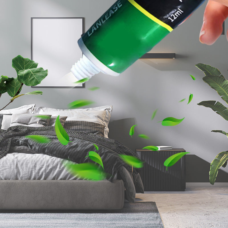 💪Wasserfester Universalkleber ohne Nägel🛒