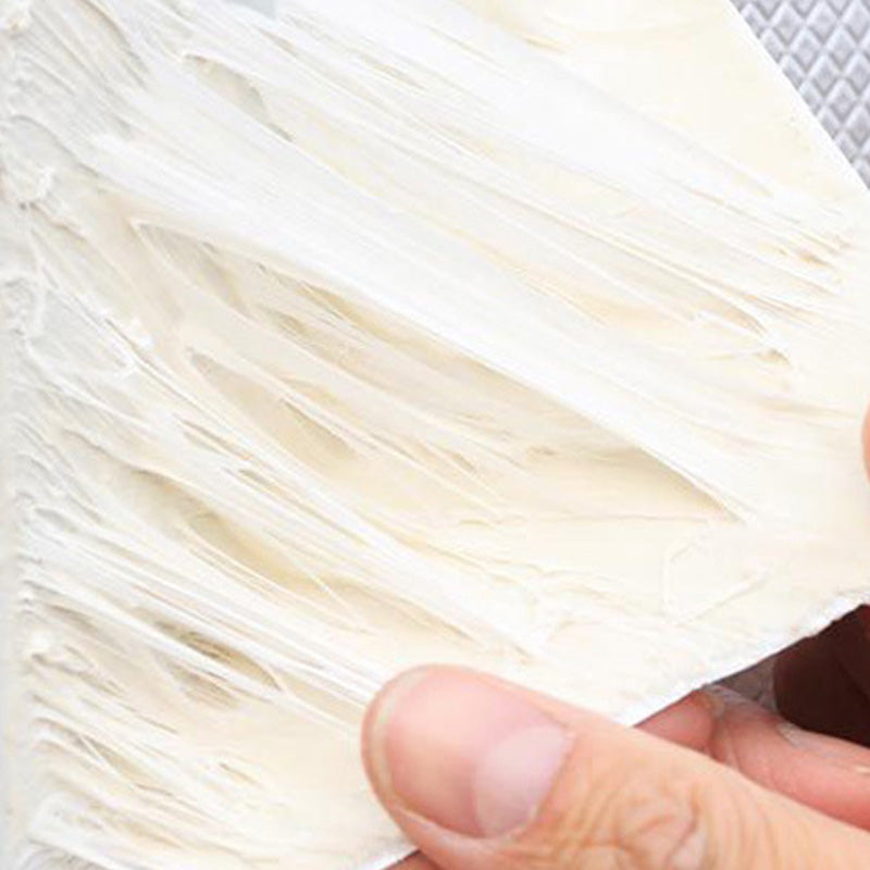 Wasserdichtes Allzweck-Klebeband zum Reparieren von Lecks