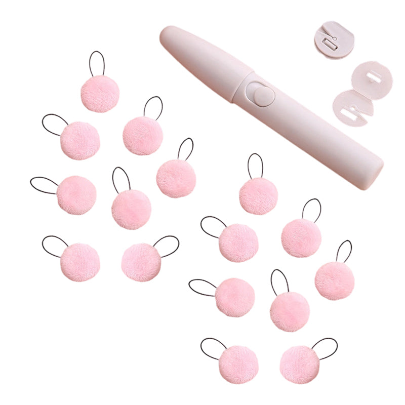 Flexible und sichere Universalclips für Bettwäsche