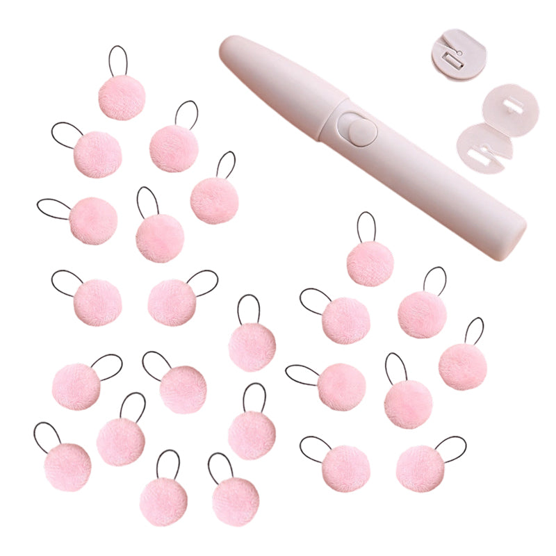Flexible und sichere Universalclips für Bettwäsche
