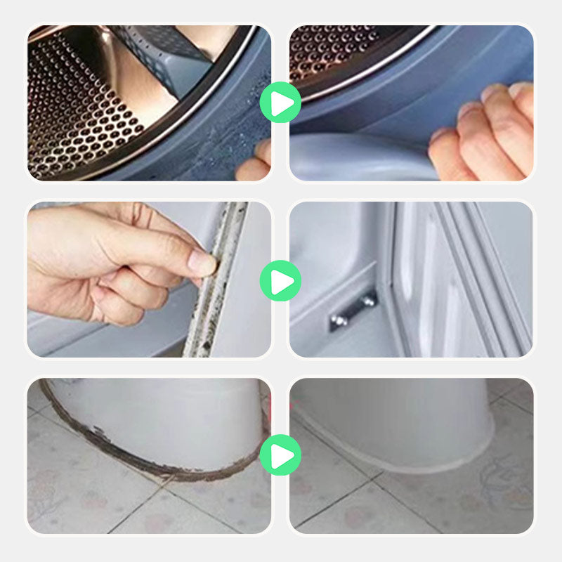 🏆Starkes Schimmel-Entfernungs-Gel 💪⚡️