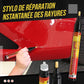 🏆Stift zur sofortigen Reparatur von Kratzern⚡🛠️
