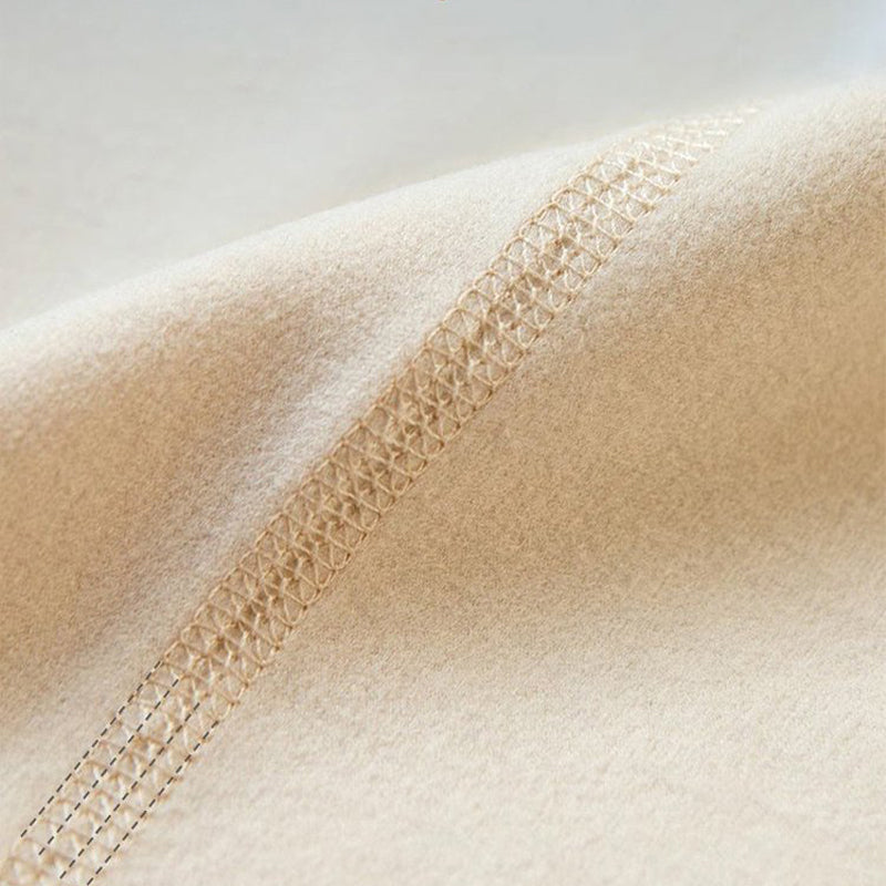 🦵 1 KAUFEN – 1 GRATIS ERHALTEN! ❄️ Winter-Schutzgürtel für Frauen – elastisch und warm, unsichtbarer Tragekomfort unter der Kleidung 💃📦