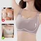 🏆Nahtloser Push-up-BH für Frauen🌿🌿