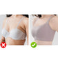 🏆Nahtloser Push-up-BH für Frauen🌿🌿