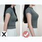 🏆Nahtloser Push-up-BH für Frauen🌿🌿