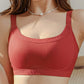 🏆Nahtloser Push-up-BH für Frauen🌿🌿