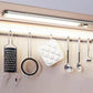💥50 % Rabatt🏆Intelligente LED-Schranklampe mit Bewegungsmelder