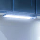 💥50 % Rabatt🏆Intelligente LED-Schranklampe mit Bewegungsmelder